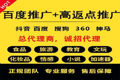 百度推广案例：案例分析及实战操作指南